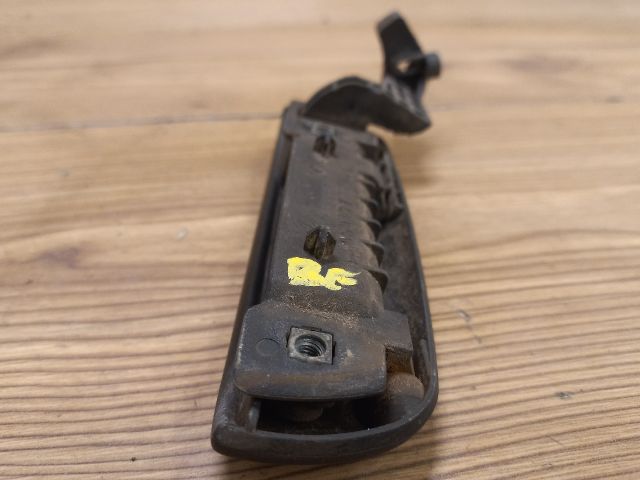 bontott FIAT PUNTO I Jobb első Külső Kilincs