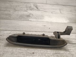 bontott FIAT PUNTO I Jobb első Külső Kilincs