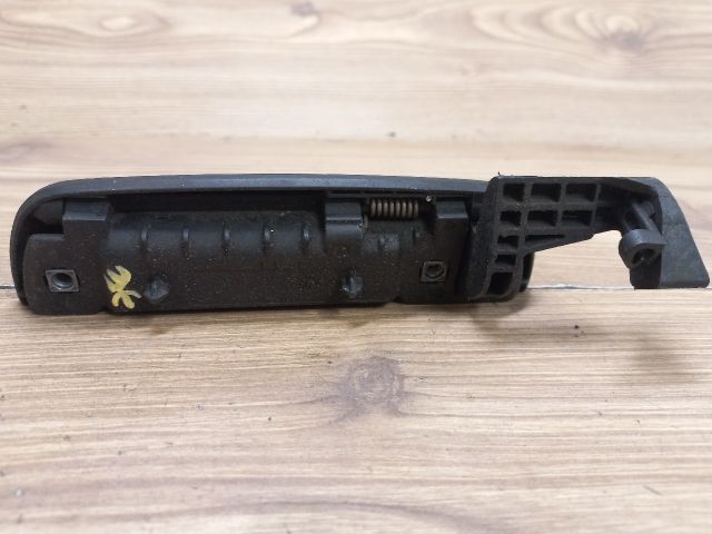 bontott FIAT PUNTO I Jobb első Külső Kilincs