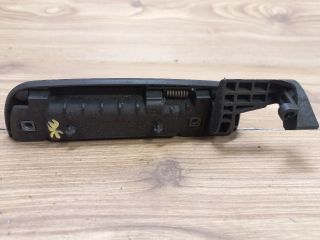 bontott FIAT PUNTO I Jobb első Külső Kilincs