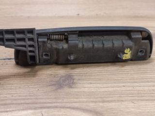 bontott FIAT PUNTO I Jobb első Külső Kilincs