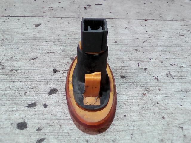 bontott FIAT PUNTO I Jobb első Sárvédő Irányjelző