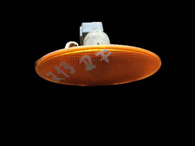 bontott FIAT PUNTO I Jobb első Sárvédő Irányjelző