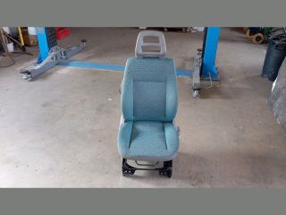 bontott FIAT PUNTO I Jobb első Ülés