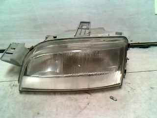 bontott FIAT PUNTO I Jobb Fényszóró Prizma