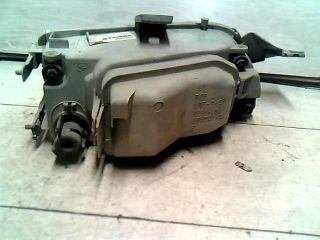 bontott FIAT PUNTO I Jobb Fényszóró Prizma