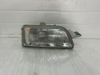 bontott FIAT PUNTO I Jobb Fényszóró