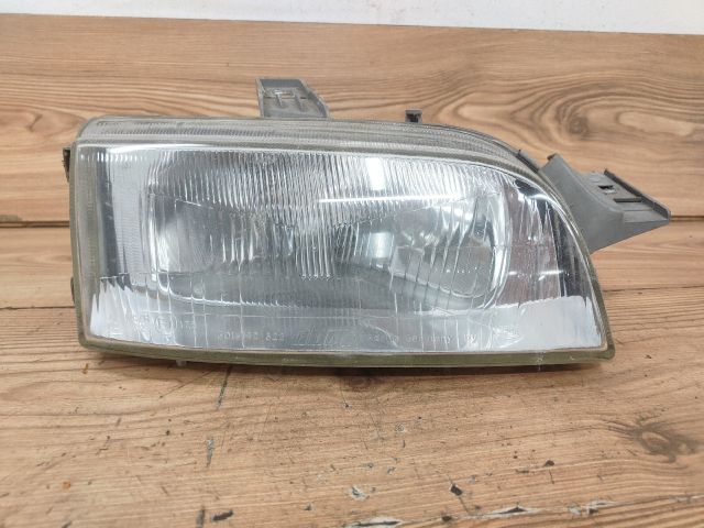 bontott FIAT PUNTO I Jobb Fényszóró