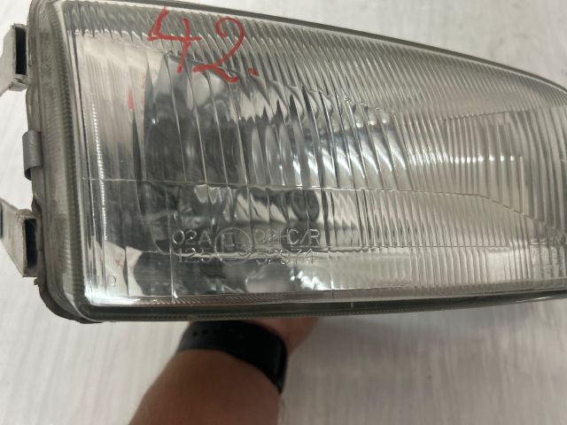 bontott FIAT PUNTO I Jobb Fényszóró