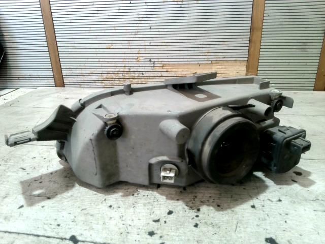 bontott FIAT PUNTO I Jobb Fényszóró