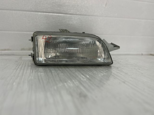 bontott FIAT PUNTO I Jobb Fényszóró