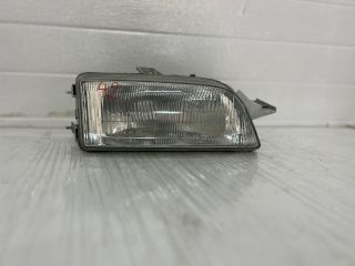 bontott FIAT PUNTO I Jobb Fényszóró