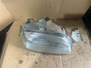 bontott FIAT PUNTO I Jobb Fényszóró