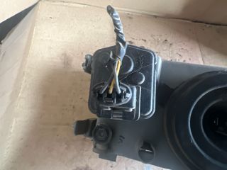 bontott FIAT PUNTO I Jobb Fényszóró