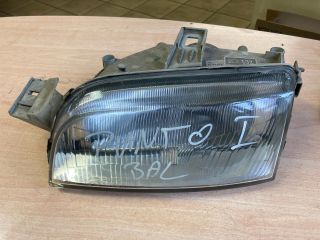 bontott FIAT PUNTO I Jobb Fényszóró