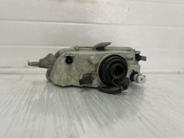 bontott FIAT PUNTO I Jobb Fényszóró