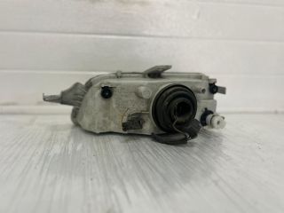 bontott FIAT PUNTO I Jobb Fényszóró