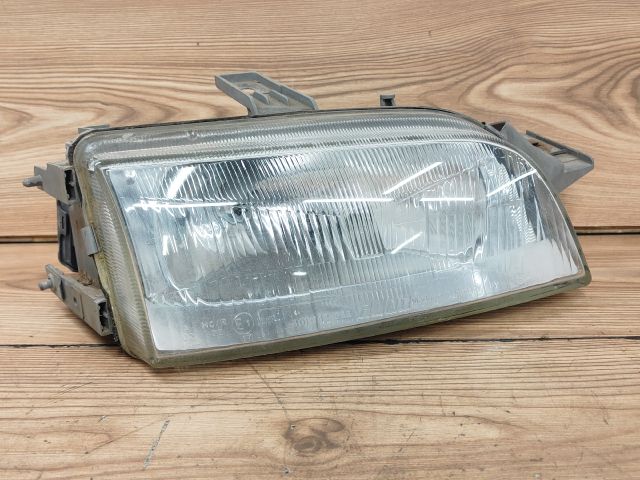 bontott FIAT PUNTO I Jobb Fényszóró
