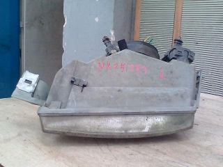 bontott FIAT PUNTO I Jobb Fényszóró