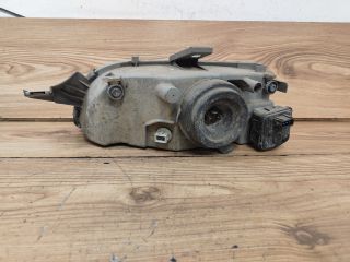 bontott FIAT PUNTO I Jobb Fényszóró