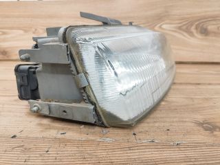bontott FIAT PUNTO I Jobb Fényszóró