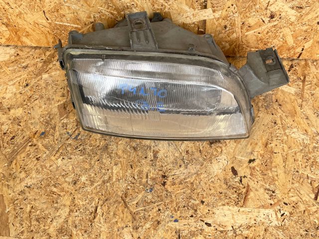 bontott FIAT PUNTO I Jobb Fényszóró