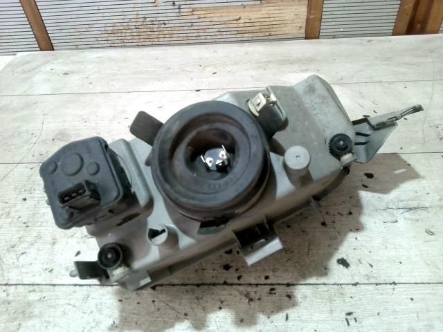 bontott FIAT PUNTO I Jobb Fényszóró