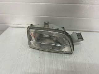 bontott FIAT PUNTO I Jobb Fényszóró