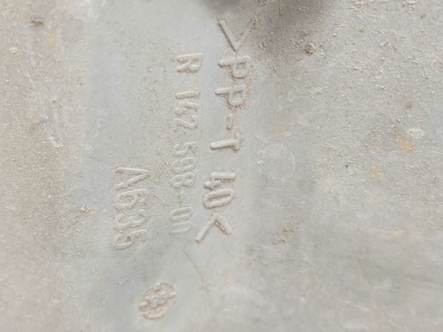 bontott FIAT PUNTO I Jobb Fényszóró