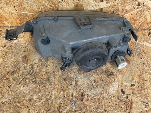 bontott FIAT PUNTO I Jobb Fényszóró