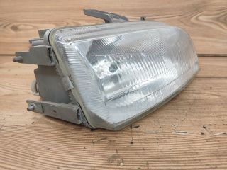 bontott FIAT PUNTO I Jobb Fényszóró