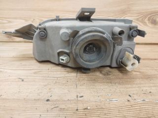 bontott FIAT PUNTO I Jobb Fényszóró