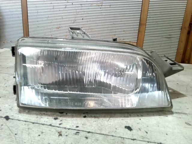 bontott FIAT PUNTO I Jobb Fényszóró