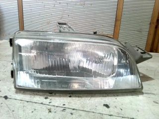 bontott FIAT PUNTO I Jobb Fényszóró