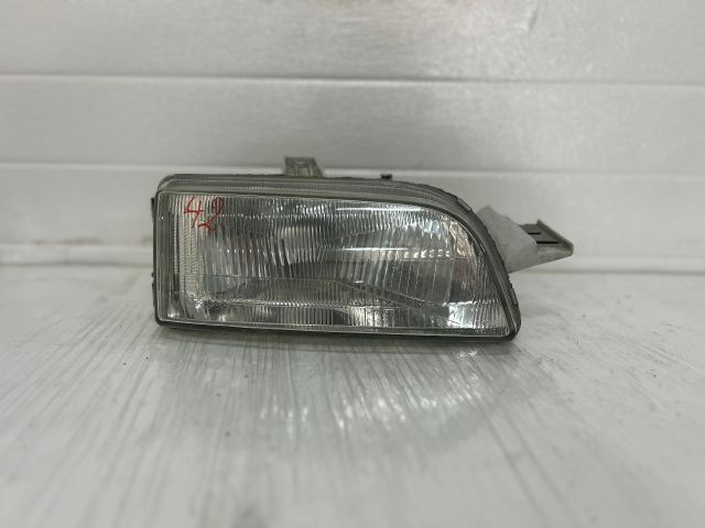 bontott FIAT PUNTO I Jobb Fényszóró