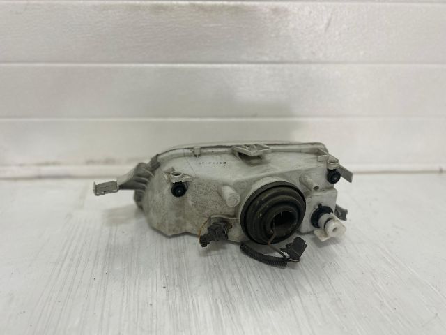 bontott FIAT PUNTO I Jobb Fényszóró