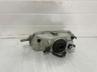 bontott FIAT PUNTO I Jobb Fényszóró