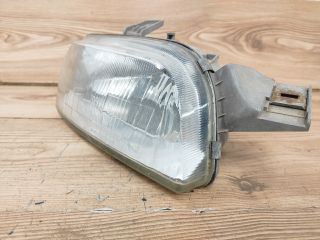 bontott FIAT PUNTO I Jobb Fényszóró