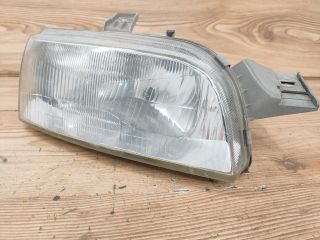 bontott FIAT PUNTO I Jobb Fényszóró
