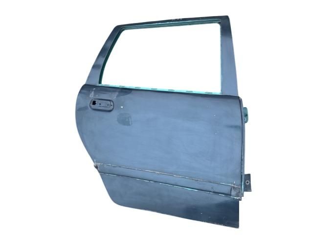 bontott FIAT PUNTO I Jobb hátsó Ajtó (Üres lemez)