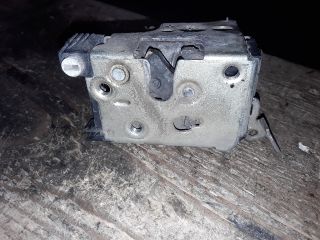 bontott FIAT PUNTO I Jobb hátsó Ajtózár