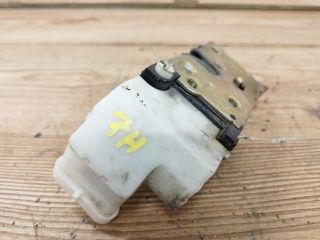 bontott FIAT PUNTO I Jobb hátsó Ajtózár