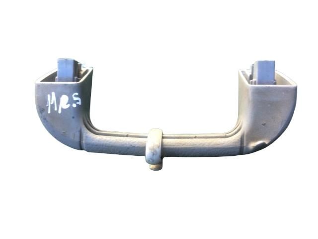 bontott FIAT PUNTO I Jobb hátsó Kapaszkodó (Felső)