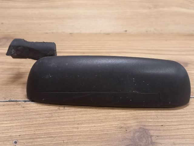 bontott FIAT PUNTO I Jobb hátsó Külső Kilincs