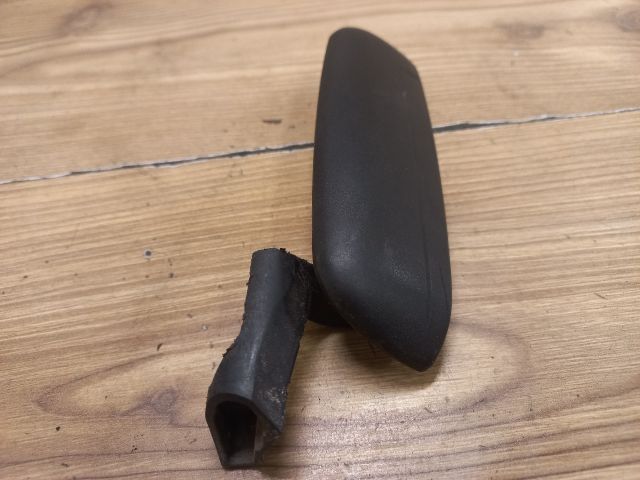 bontott FIAT PUNTO I Jobb hátsó Külső Kilincs