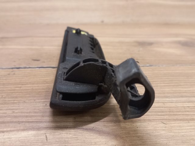 bontott FIAT PUNTO I Jobb hátsó Külső Kilincs