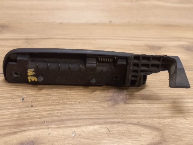 bontott FIAT PUNTO I Jobb hátsó Külső Kilincs