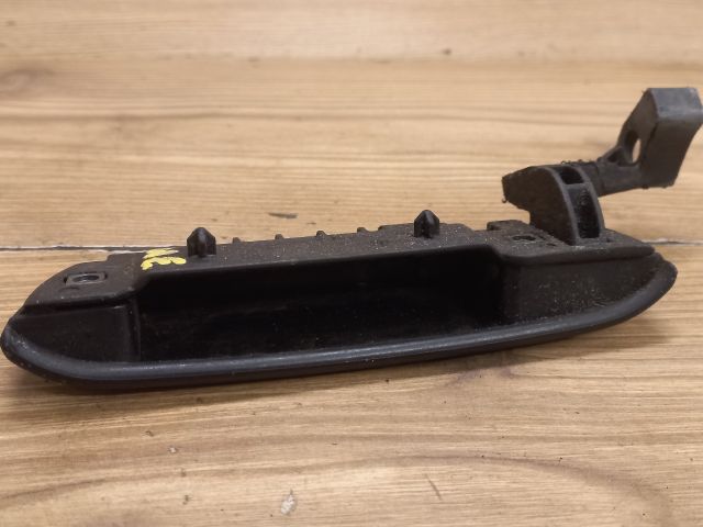 bontott FIAT PUNTO I Jobb hátsó Külső Kilincs