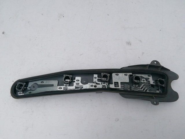 bontott FIAT PUNTO I Jobb Hátsó Lámpa Foglalat