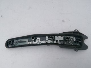 bontott FIAT PUNTO I Jobb Hátsó Lámpa Foglalat